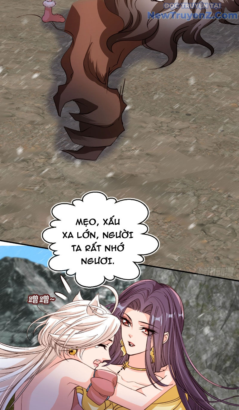 Tùy Tùng Của Nữ Phản Diện chapter 174 - Trang 24