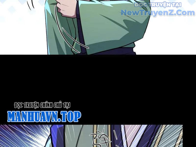 Phản Phái Muốn Sống Lâu Thêm Một Ngày chapter 25 - Trang 28