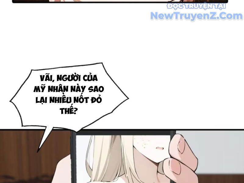 Đạo Hữu Lùi Một Bước: Ta Tới Giết Thần Trừ Quỷ chapter 20 - Trang 45