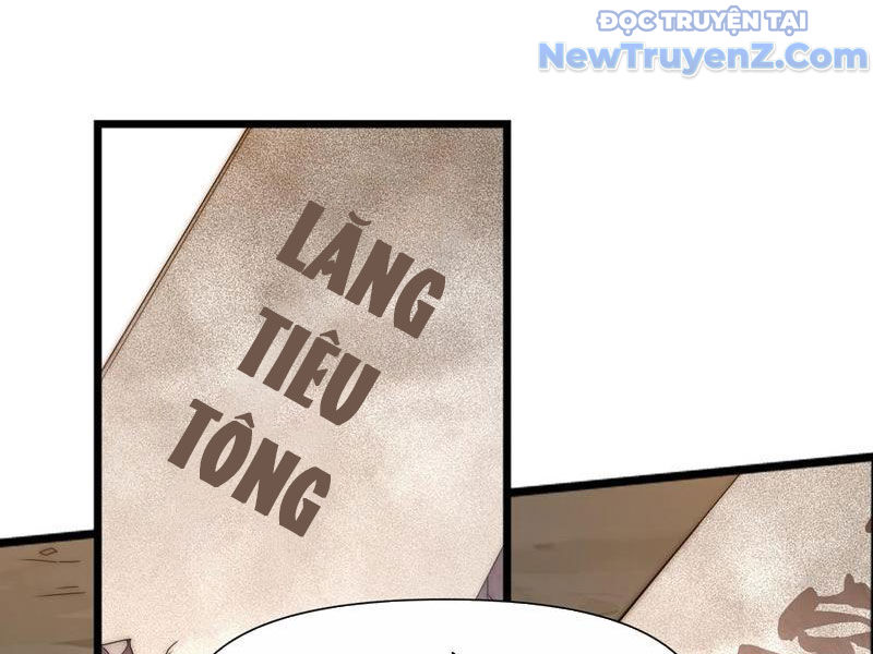 Lôi Kiếp Thập Vạn Niên chapter 7 - Trang 4