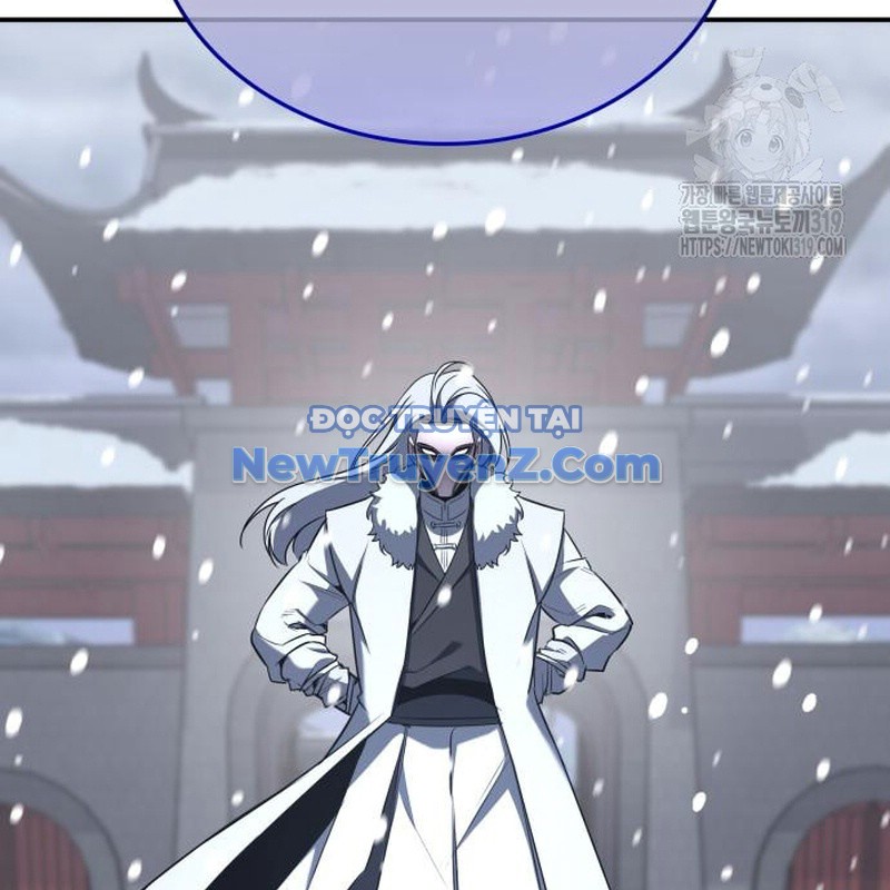 Thiên Ma Thần Quyết: Trùng Sinh chapter 117 - Trang 2