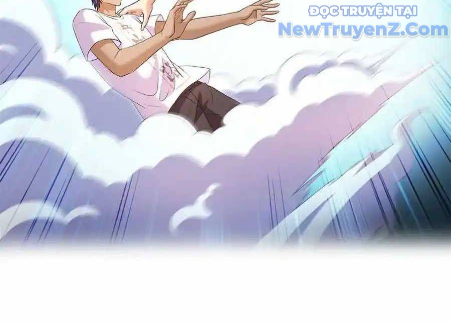Tu Chân Nói Chuyện Phiếm Quần chapter 688 - Trang 72
