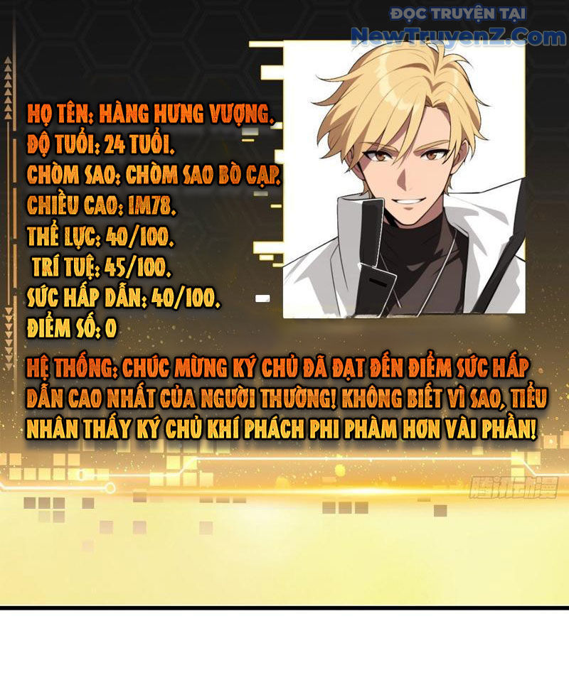 Chung Cực Tùy Ý Thần Hào Hệ Thống chapter 52 - Trang 47