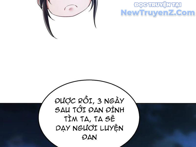 Các Nữ Sư Tôn Đều Muốn Chiếm Hữu Ta chapter 19 - Trang 77