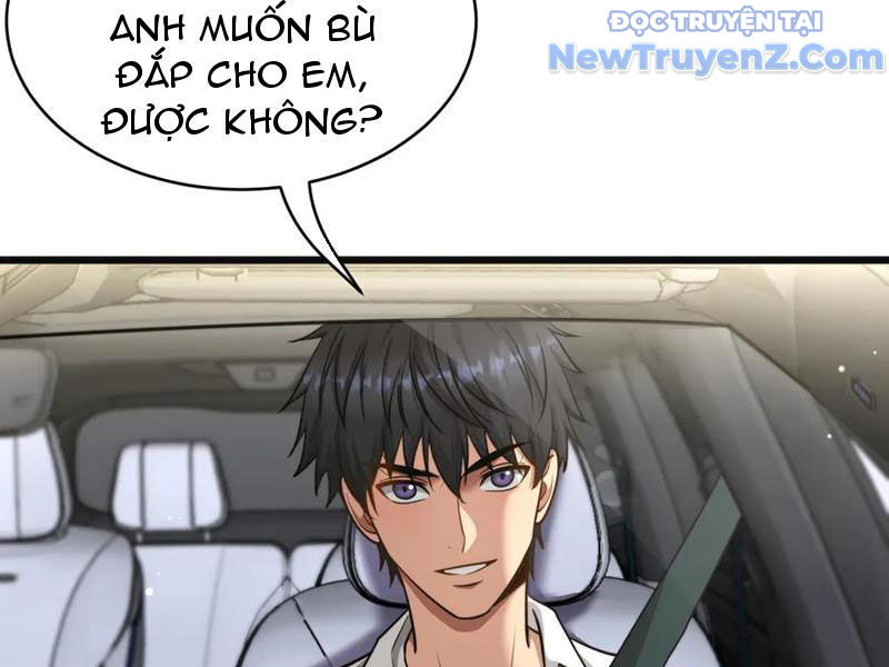 Sau Khi Tự Do Tài Chính, Họ Đã Dâng Hiến Lòng Trung Thành chapter 21 - Trang 66