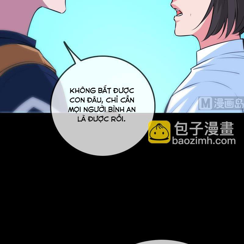 Kiếp Thiên Vận chapter 307 - Trang 15