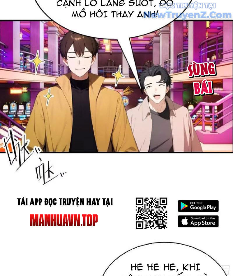 Đạo Hữu Lùi Một Bước: Ta Tới Giết Thần Trừ Quỷ chapter 30 - Trang 68