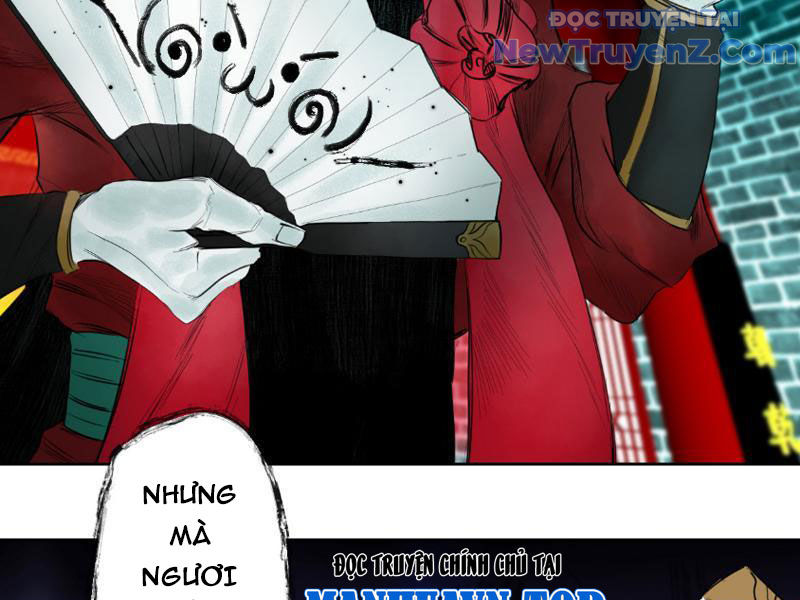 Bách Quỷ Lục chapter 9 - Trang 54