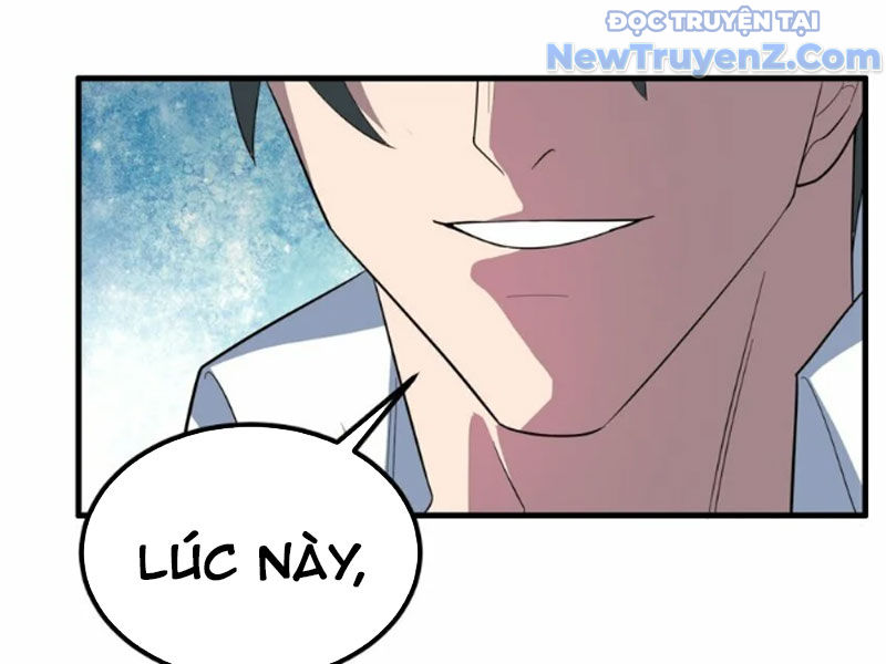Ta Có Một Tòa Anh Linh Điện chapter 99 - Trang 38