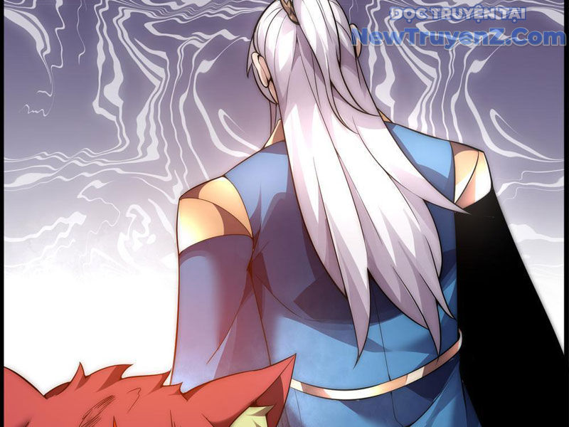 Lôi Kiếp Thập Vạn Niên chapter 5 - Trang 66