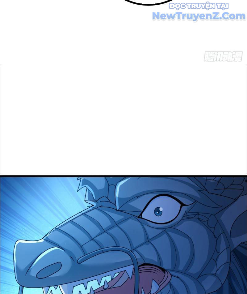 Lý Trị này cũng quá lý trí chapter 3 - Trang 69