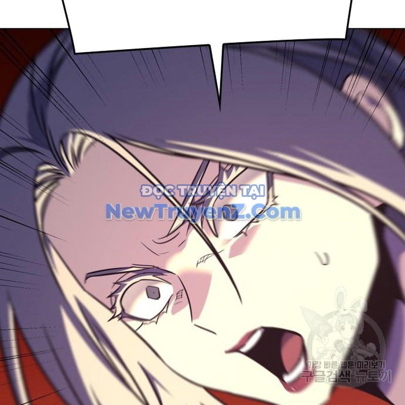 Thiên Ma Thần Quyết: Trùng Sinh chapter 114 - Trang 30