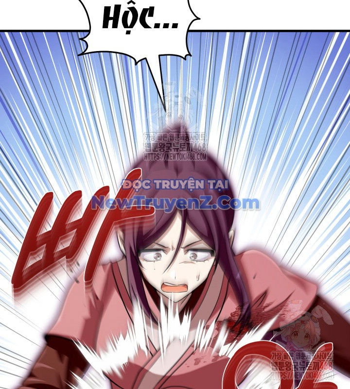 Nhà Nghỉ Thiên Ma chapter 56 - Trang 120