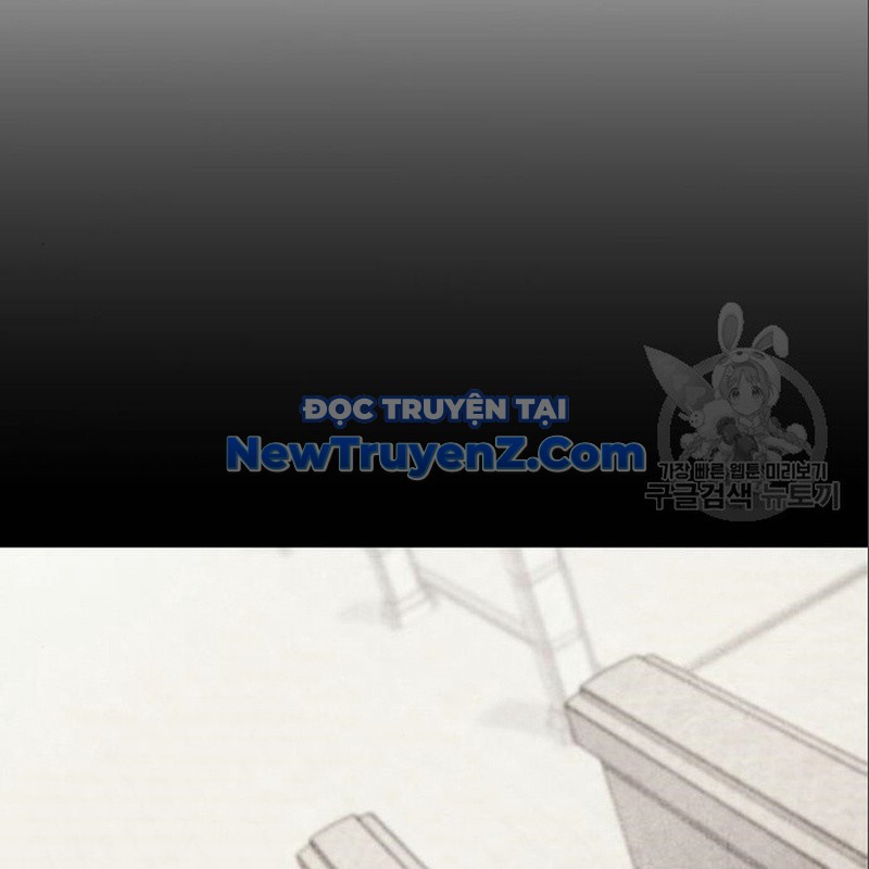 Thiên Ma Thần Quyết: Trùng Sinh chapter 116 - Trang 294