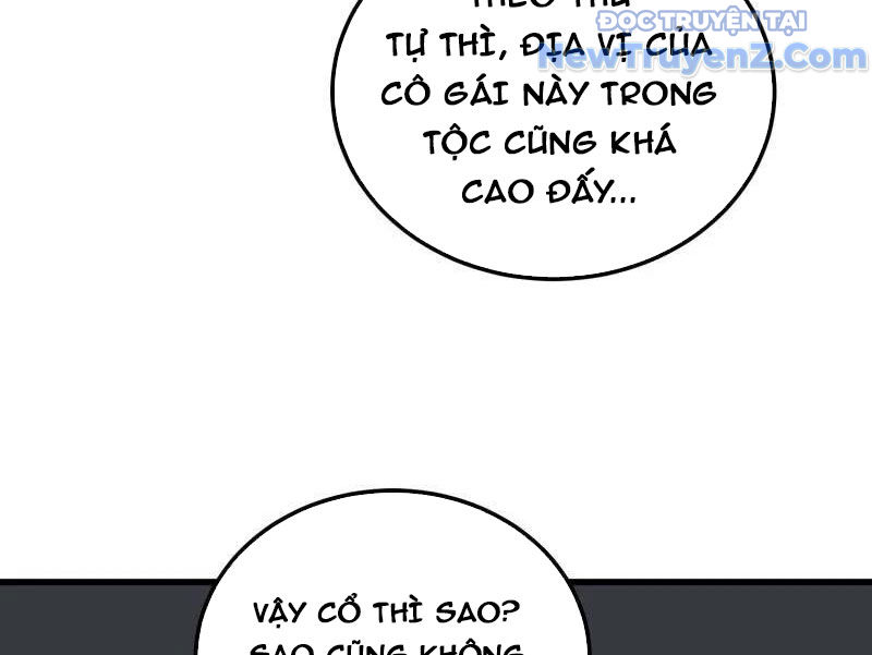 Đệ Nhất Danh Sách chapter 569 - Trang 18