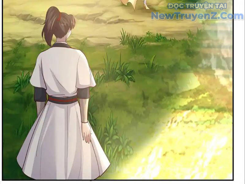 Tân Sủng Mị chapter 74 - Trang 43