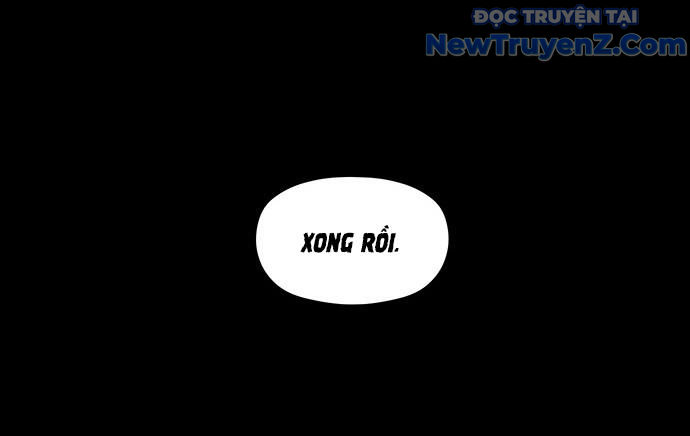 Cửa hàng đồ cổ tương lai chapter 10 - Trang 150