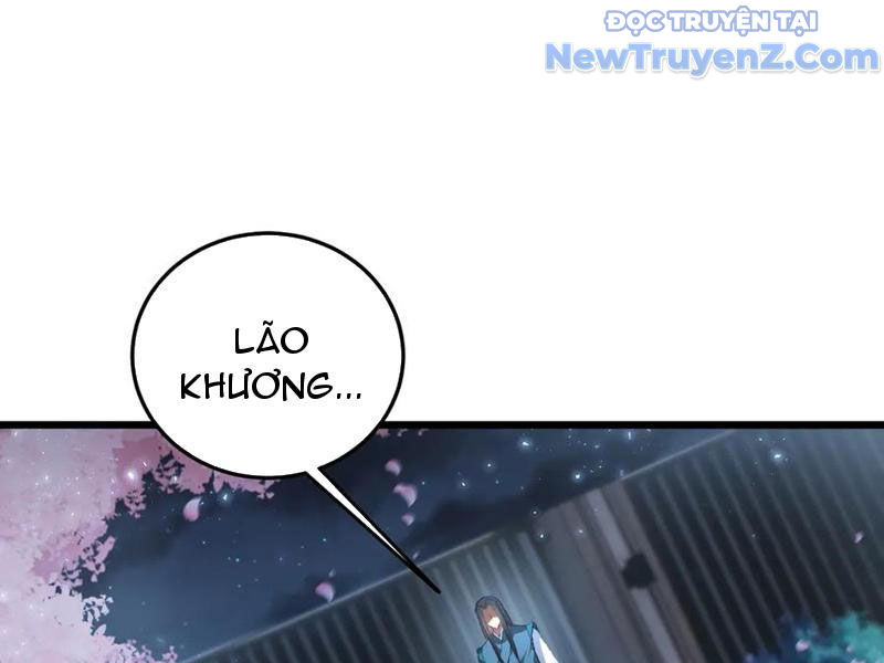 Ta Là Chúa Tể Trùng Độc chapter 62 - Trang 131