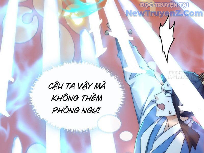 Mời Công Tử Trảm Yêu chapter 185 - Trang 7