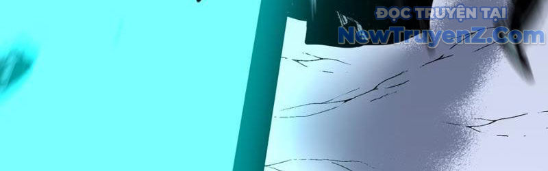 Ta có thể thu thập vô số kính tượng chapter 7 - Trang 29