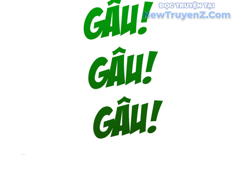 Quỷ Bộ Nhân Gian chapter 7 - Trang 52