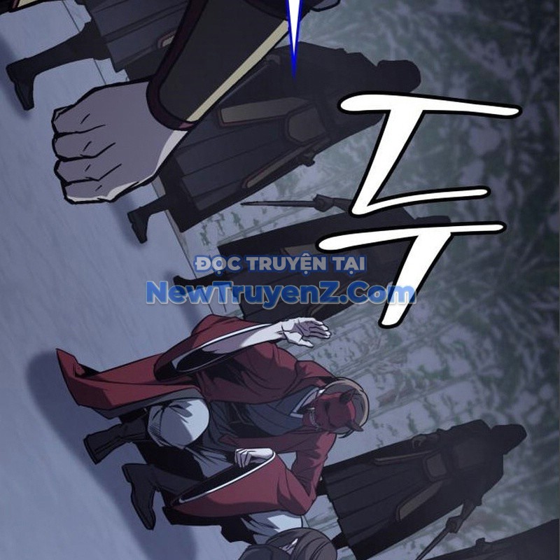 Thiên Ma Thần Quyết: Trùng Sinh chapter 115 - Trang 189