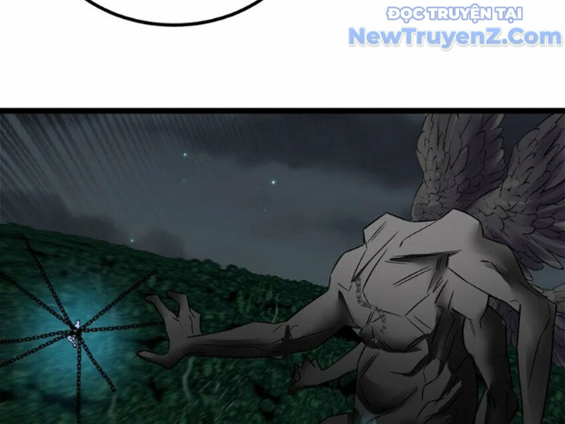 Ta Có Một Tòa Anh Linh Điện chapter 99 - Trang 185
