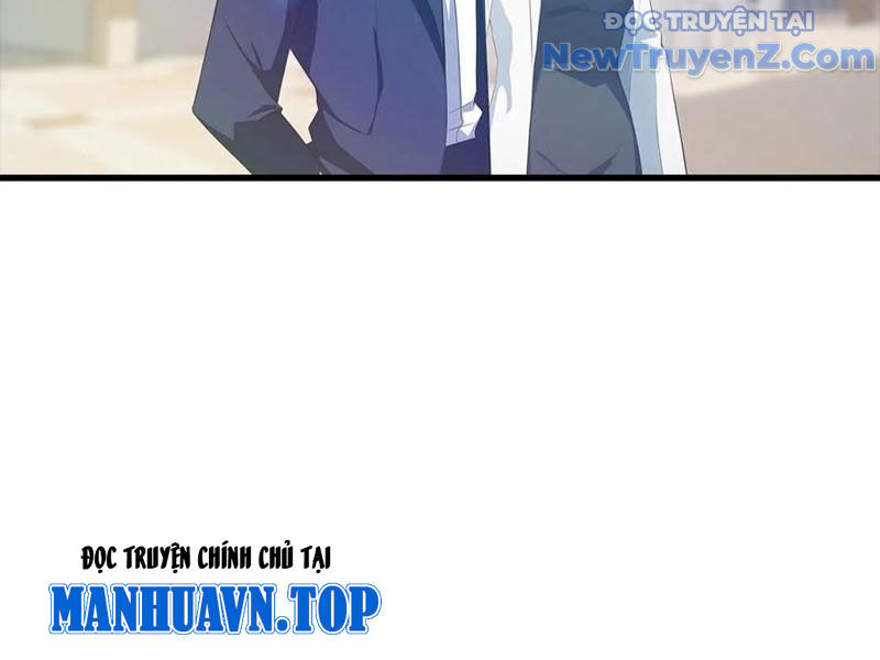 đô Thị Thánh Thủ: Ta Là Y Võ đỉnh Phong chapter 125 - Trang 57