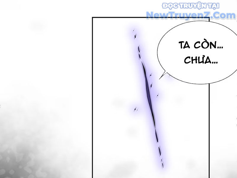 Xong rồi, ta bị sủng thú của mình bao vây rồi! chapter 1 - Trang 71