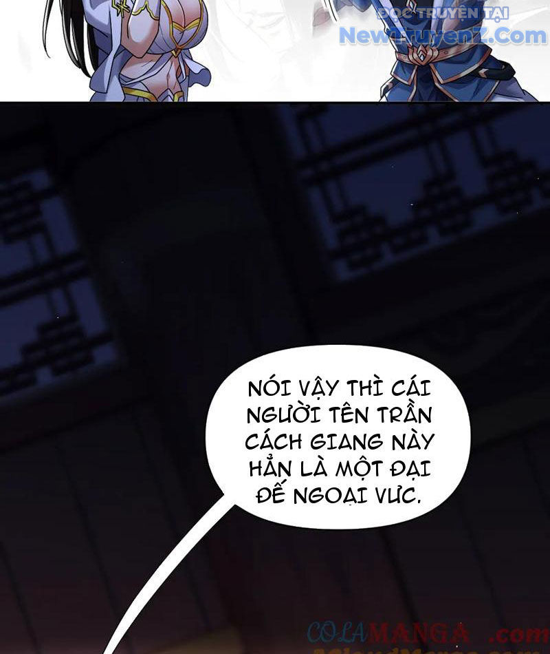 Bắt Đầu Chấn Kinh Nữ Đế Lão Bà, Ta Vô Địch! chapter 78 - Trang 62