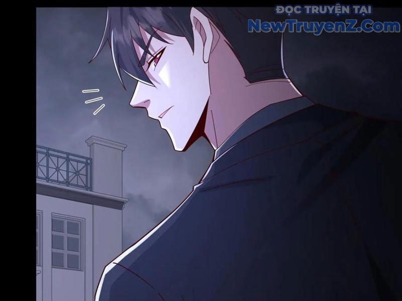 Gọi Ta Là Quỷ Sai Đại Nhân chapter 115 - Trang 26