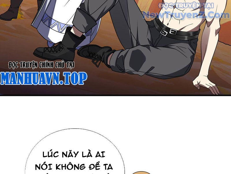 Cái Bóng Của Ta Là Loli chapter 13 - Trang 159