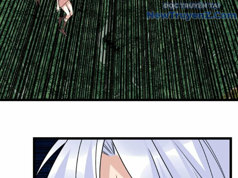 Ta Có Một Tòa Anh Linh Điện chapter 99 - Trang 159