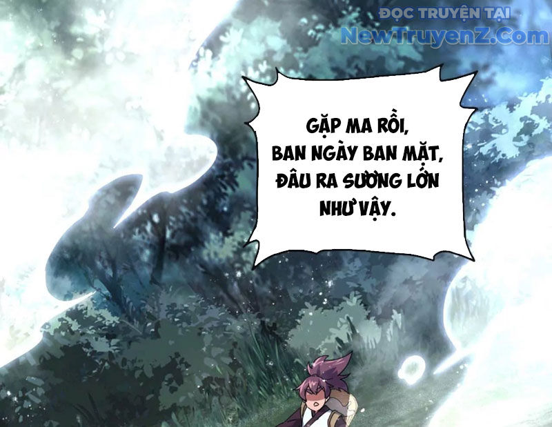 Kim Ngô Thần Vệ chapter 5 - Trang 43