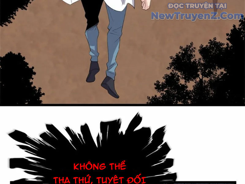 Ta Có Một Tòa Anh Linh Điện chapter 99 - Trang 217