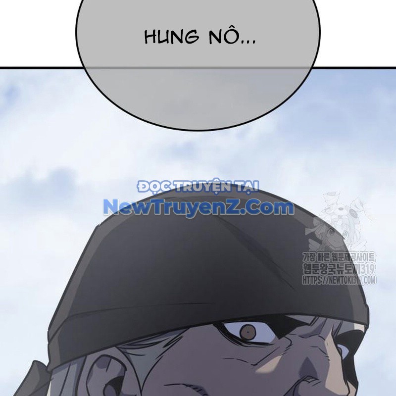 Thiên Ma Thần Quyết: Trùng Sinh chapter 117 - Trang 321