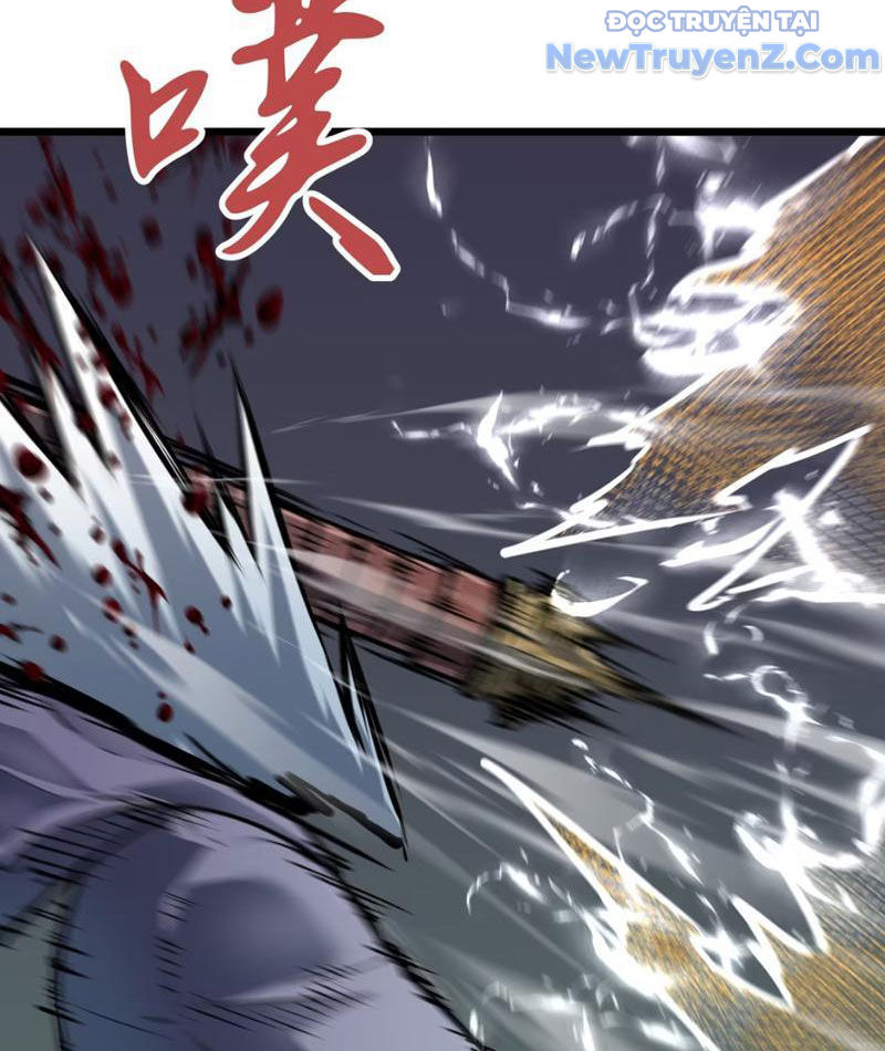 Ta có thể thu thập vô số kính tượng chapter 8 - Trang 47