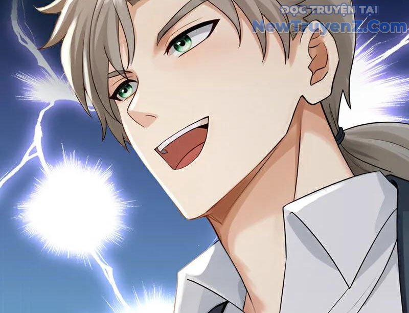 Trấn Quốc Thần Tế chapter 276 - Trang 88
