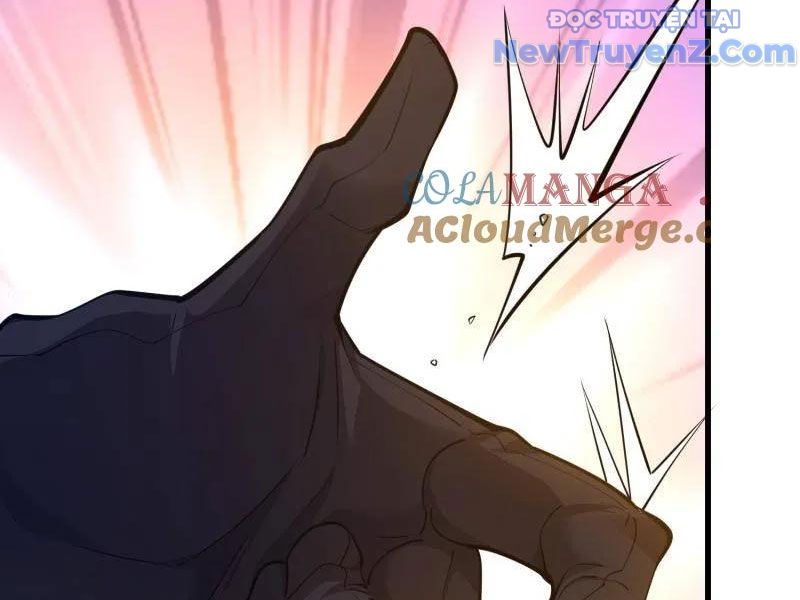 Đệ Nhất Danh Sách chapter 567 - Trang 53
