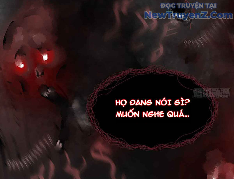 Quỷ Bí Chi Chủ (Bản Mới) chapter 4 - Trang 32