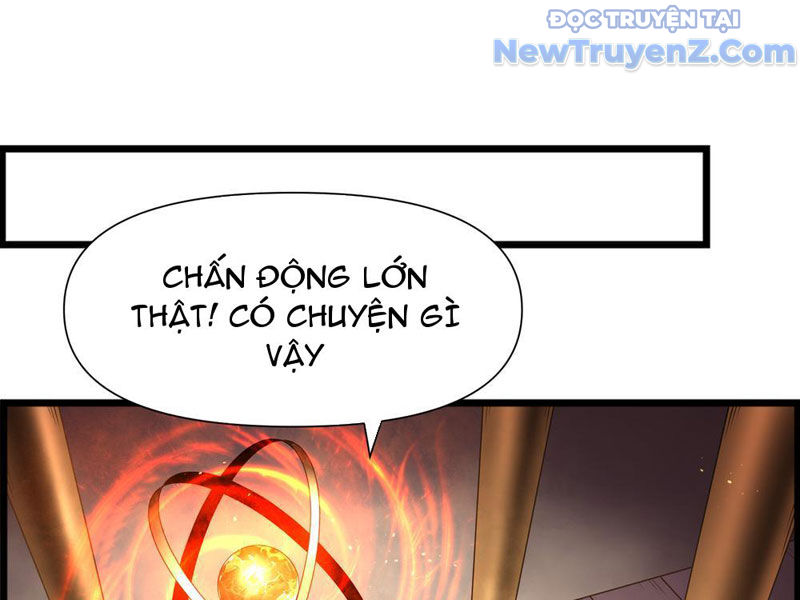 Lôi Kiếp Thập Vạn Niên chapter 6 - Trang 47