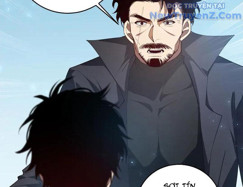 Ta Là Chúa Tể Trùng Độc chapter 57 - Trang 95