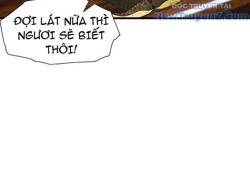 đô Thị Thánh Thủ: Ta Là Y Võ đỉnh Phong chapter 122 - Trang 28