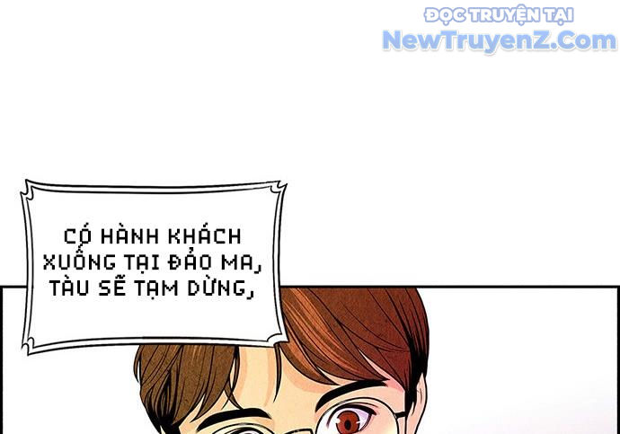 Cửa hàng đồ cổ tương lai chapter 3 - Trang 67