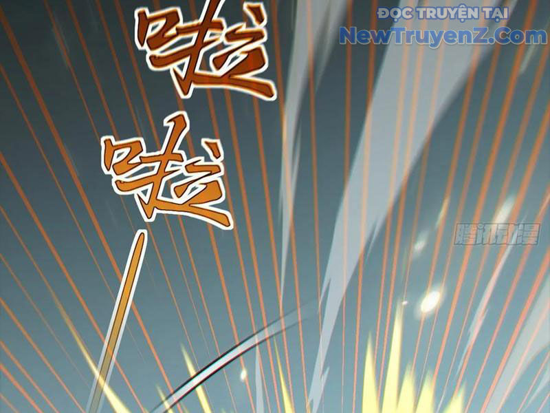 Đại Lão Xuống Núi: Bắt Đầu Từ Việc Trở Thành Thư Ký chapter 107 - Trang 50