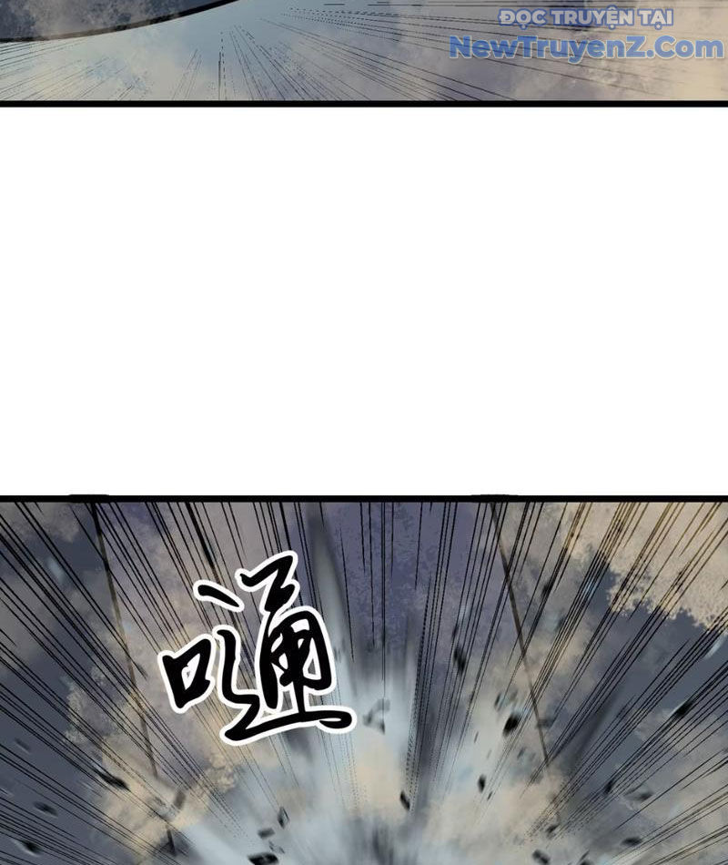 Ta có thể thu thập vô số kính tượng chapter 3 - Trang 21