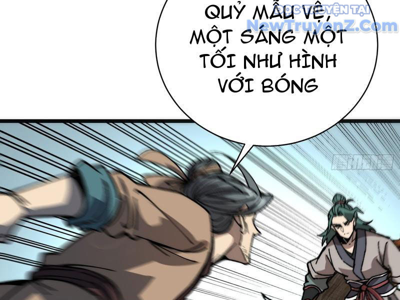 Thành Thần Bắt Đầu Từ Thủy Hầu Tử chapter 41 - Trang 104
