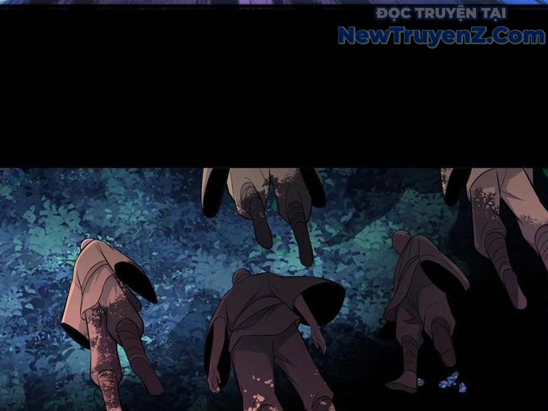 Gọi Ta Là Quỷ Sai Đại Nhân chapter 98 - Trang 53