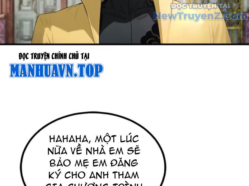 Đạo Hữu Lùi Một Bước: Ta Tới Giết Thần Trừ Quỷ chapter 16 - Trang 60
