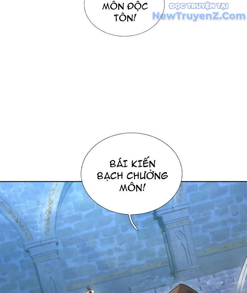 Thu Triệu Vạn đồ đệ, Vi Sư Vô địch Thế Gian chapter 184 - Trang 60